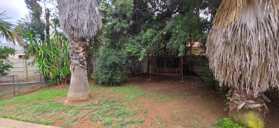 3 Bedroom Property for Sale in Flimieda North West